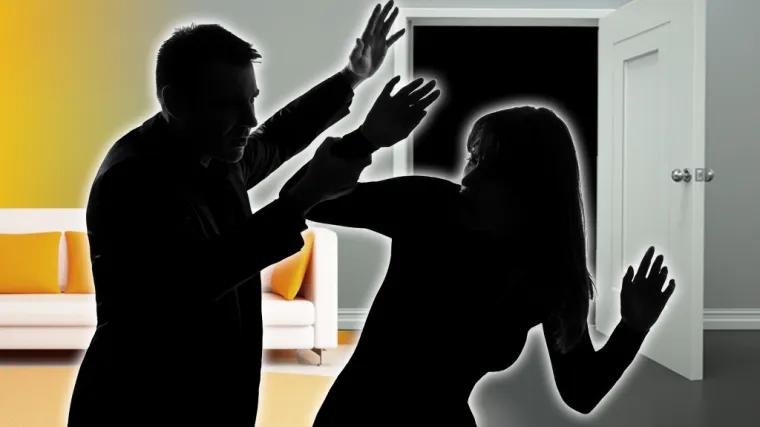 Svađa prerasla u fizički sukob: Potukli se Severina i Sandi, morala intervenirati i policija!