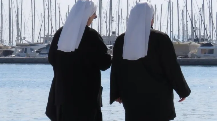 Ispovijesti časnih koje su zlostavljali svećenici: 'U&scaron;ao je u moju sobu, razodjenuo me i silovao'