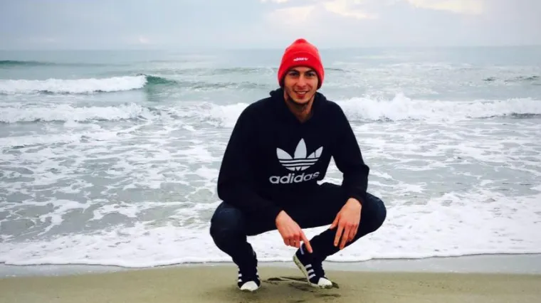 Salin nogometni heroj i sunarodnjak Gabriel Batistuta tuguje: 'Počivaj u miru, ratniče!'