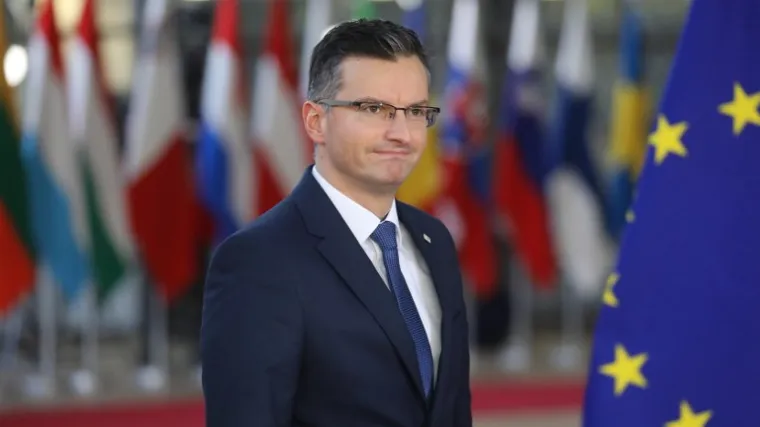 'O Hrvatskoj ovisi hoće li se to ispuniti'