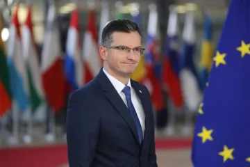 'O Hrvatskoj ovisi hoće li se to ispuniti'