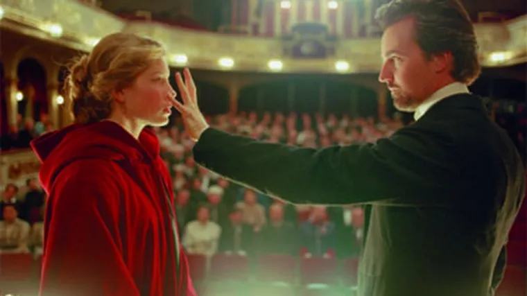 Večeras vas čekaju filmovi Gunman, Iluzionist, Ljudi u crnom 3, Talac i Marinac iznad zakona 2