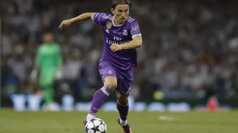 Pred nama je madridski derbi, a Atleticov trener zna tko vuče konce u Realu