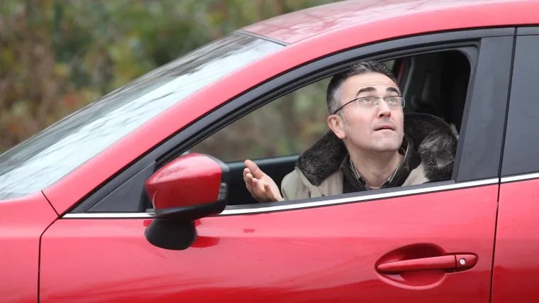 'Tko teže podnosi promjene, sljedećih mu dana neće biti ba&scaron; najbolje'