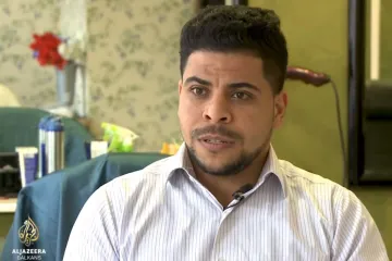 Naučio jezik, a klijenti su mu sve češće i Zagrepčani