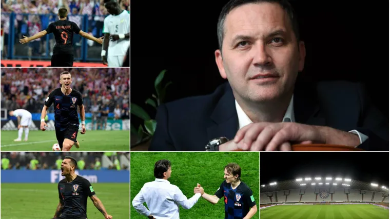 'Poljud nije na čekanju, ugostit će jednu od ove dvije utakmice'