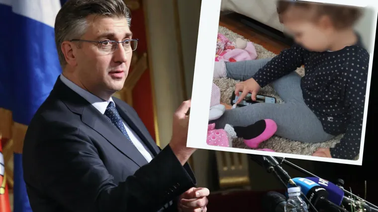 Premijera hakirala vlastita kći! 'Dobro da nemamo nuklearne projektile. Možda bi ih slučajno lansirala'