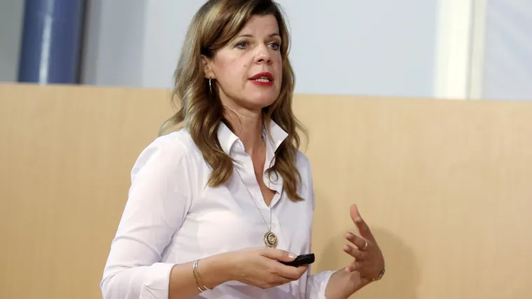 'Ako EK ocijeni da smo se popravili u povlačenju novca iz fondova, mogu se dobiti novci za dizala'