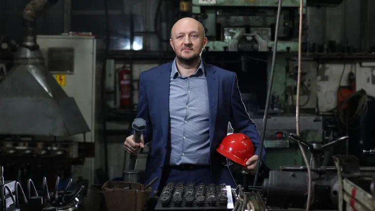 'Ne želimo se baviti ničim osim s brodogradnje i konstrukcijama'