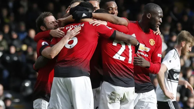 Engleski velikan ovo nije napravio deset godina