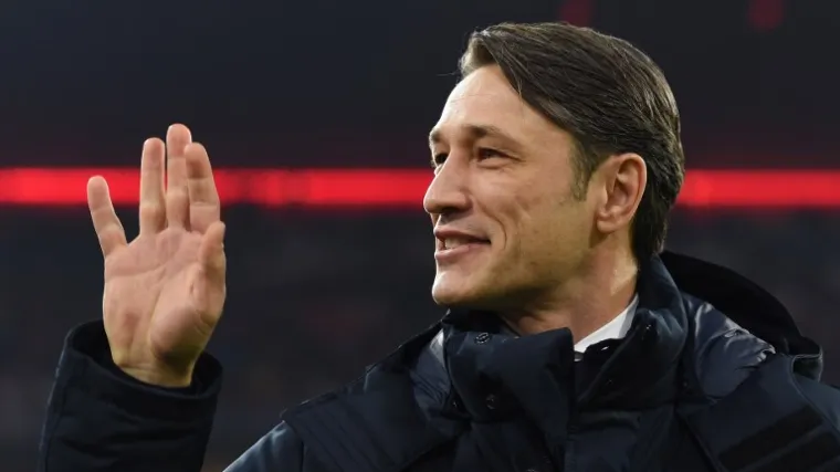 Bayern slavio u derbiju i stigao nadomak vrhu