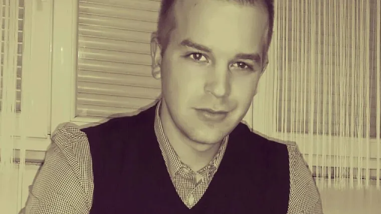 Splitski vijećnik o napadu na sporta&scaron;e: 'Delije drage, sad bre pričajte kakvo je more u februaru'