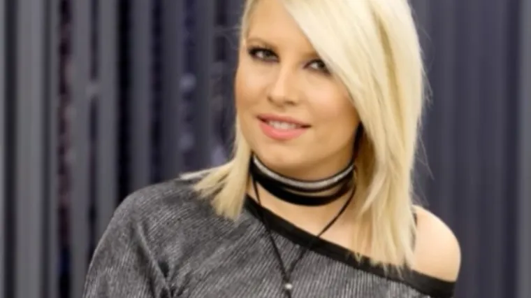 Liječnici Hitne prepričali:'Tražili smo Deinu ruku ispod auta, a na&scaron;li smo je u prsluku'