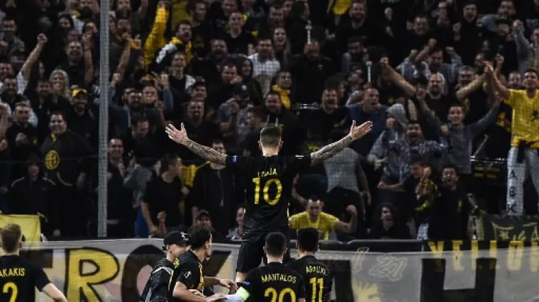 Splitski napadač sru&scaron;io Kretu i upalio 'alarm' Zlatku Daliću