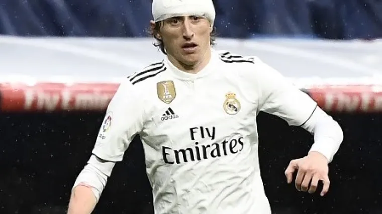 'Ovo je Luka kakvog želimo gledati'