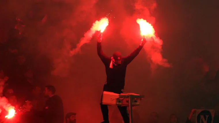 Ove riječi odjeknut će u Beogradu