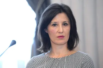 'Plenković je eutanazirao vladavinu prava, a mandat predsjednice je promašeno razdoblje'