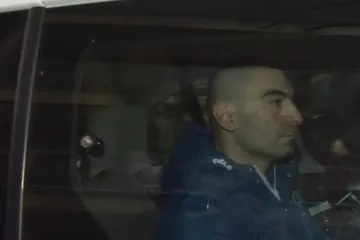 'I ja sam žrtva, život mi je uništen. Nemam razloga ostati u Hrvatskoj'