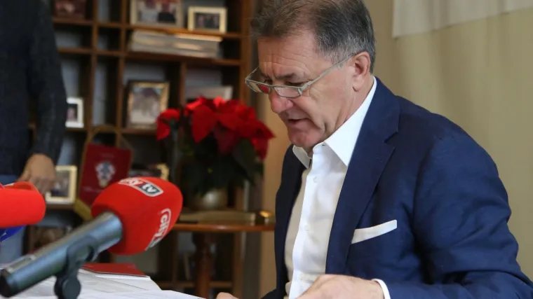 Varga i Curić uskoro bi mogli biti pu&scaron;teni na slobodu