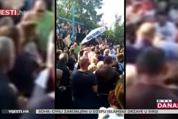 Oni su najpoznatiji domaći bjegunci pred hrvatskim pravosuđem: Sanader, Glavaš, Mamić, Kutle...