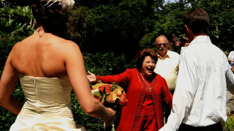 Pamti li svekrva da je nekad snaha bila? Svaka snaha zamrzit će svoju svekrvu zbog ovih 15 situacija