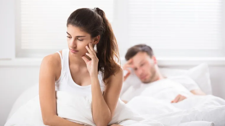 &Scaron;to kada jedan partner zarađuje vi&scaron;e? Razlika u financijama česti je razlog prekida