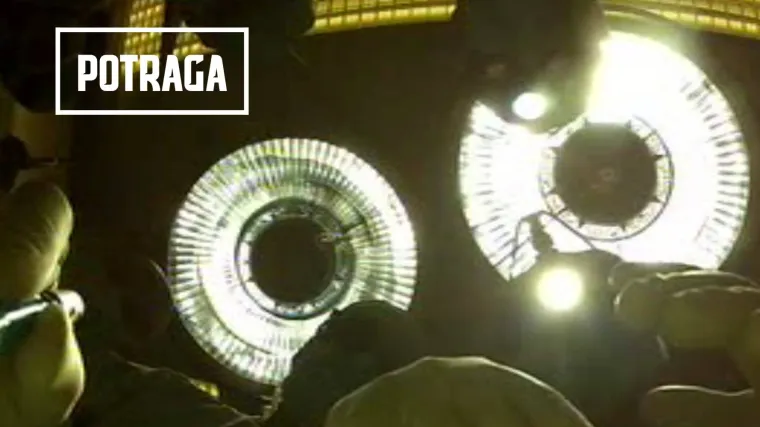 Potraga istražila: U 20 posto bolnica koje su na popisu da ih rade - pobačaje ne radi nitko od zaposlenih