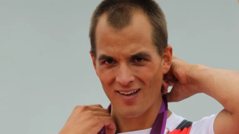 Sportska tragedija u Njemačkoj: U 30. godini preminuo zlatni olimpijac iz Londona 2012.!
