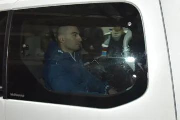 Hoće li Daruvarac ipak dobiti mjere opreza? Općinsko državno odvjetništvo podnosi žalbu