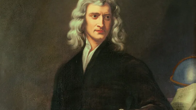 Osnovne mjerne jedinice