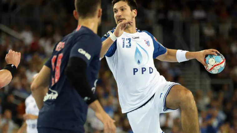 Kakva je sudbina Ivana Sr&scaron;ena? Održana sjednica HRS-ovog povjerenstva, uskoro pada odluka