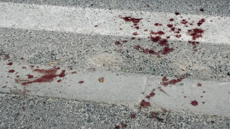 Napadači ga okružili i izrešetali: Riječanin brutalno ubijen u glavnom gradu Mozambika