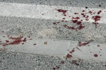 Napadači ga okružili i izrešetali: Riječanin brutalno ubijen u glavnom gradu Mozambika