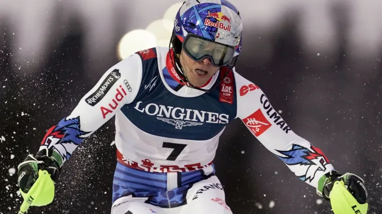 Pintauralt u &Auml;reu do prvog svjetskog zlata: Hadalinu srebro, Schwartzu bronca