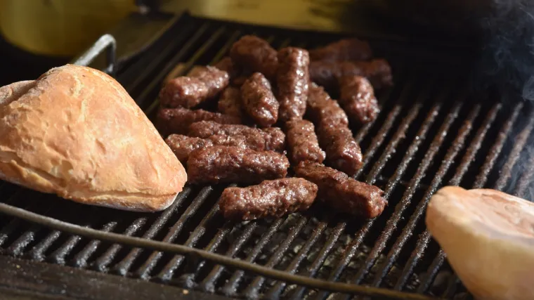 Godi&scaron;nje 'smažu' pola goveda! U ovim državama stanovnici pojedu najvi&scaron;e mesa