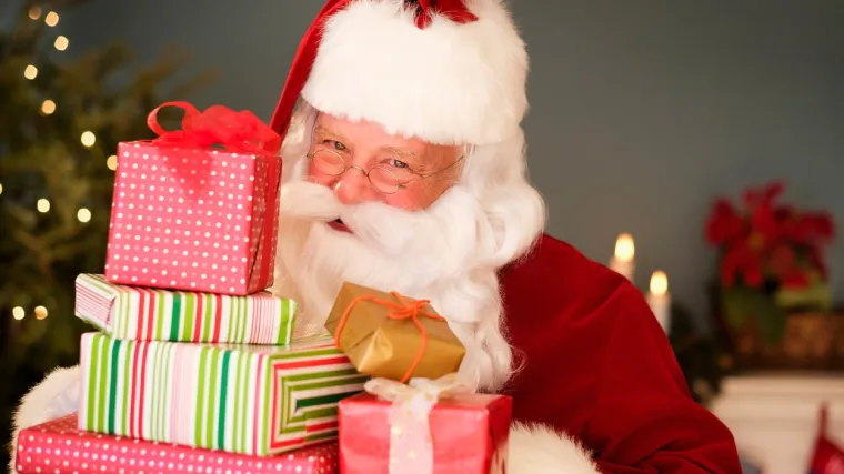 Kako odabrati savršen dar za svaki tip osobe u vašem životu