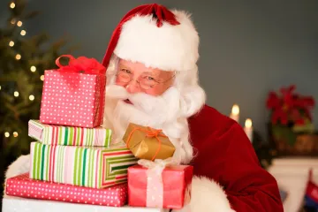 Kako odabrati savršen dar za svaki tip osobe u vašem životu