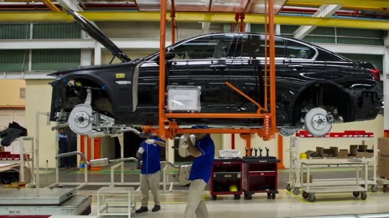 Oko 600.000 radnika u svijetu moglo bi ostati bez posla, a jedna zemlja je u najvećoj opasnosti