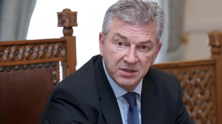 Zbog totalne propasti na izborima raspu&scaron;tena sva tijela lokalne organizacije