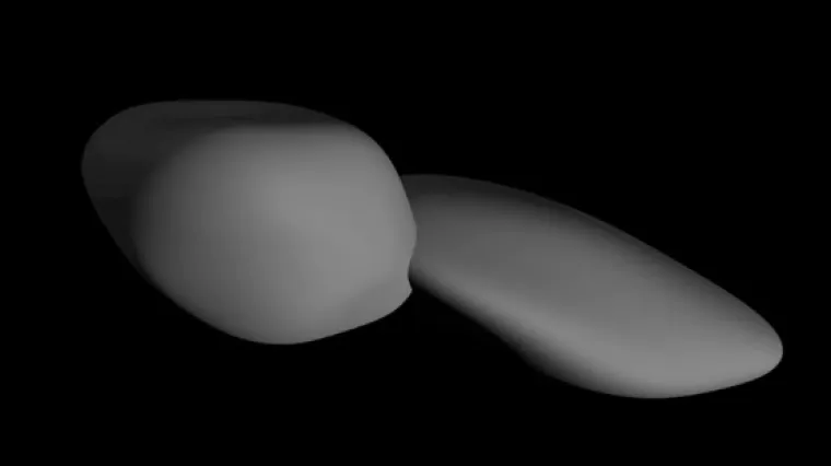 'Nikad nismo vidjeli nešto slično tome'