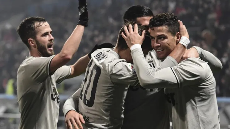 Ovo će biti najveći transfer ljeta, sprema se posao koji će odjeknuti