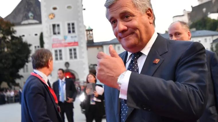 'Sramota, tražit ćemo ispriku... to neće proći nekažnjeno'