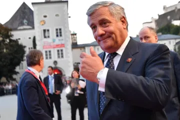 'Sramota, tražit ćemo ispriku... to neće proći nekažnjeno'