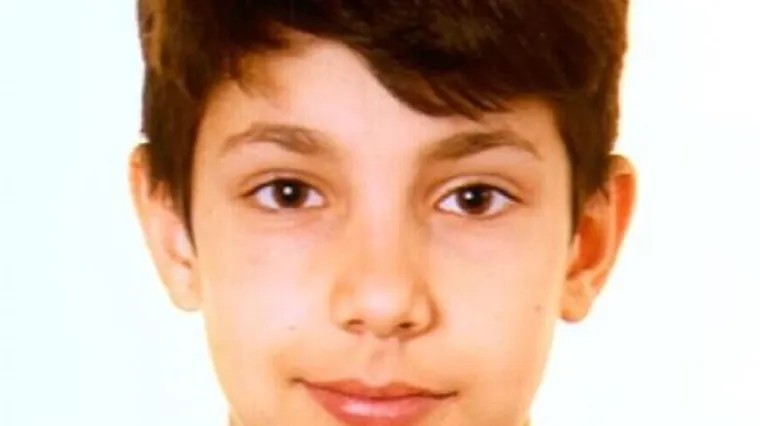 'Javite nam bilo kakvu informaciju'