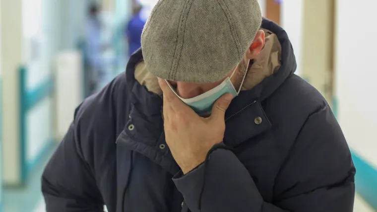 Dosad umrlo 19 ljudi, u tri grada progla&scaron;ena epidemija, najgore stanje u Ni&scaron;u