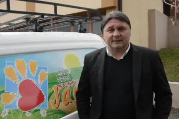 Najavljeni sastanak na temu kalničkog vrtića još uvijek se nije dogodio