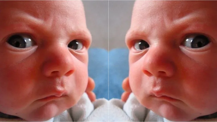 Pofuk Ana, Degen Erika, Velebit: 15 upozorenja za roditelje koji ne žele da se imenu njihovog djeteta rugaju do kraja života