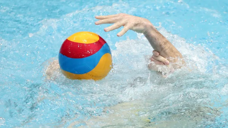 LEN osudio napad: 'Ovo se ne smije događati u gradu koji će biti domaćin Europskog prvenstva'