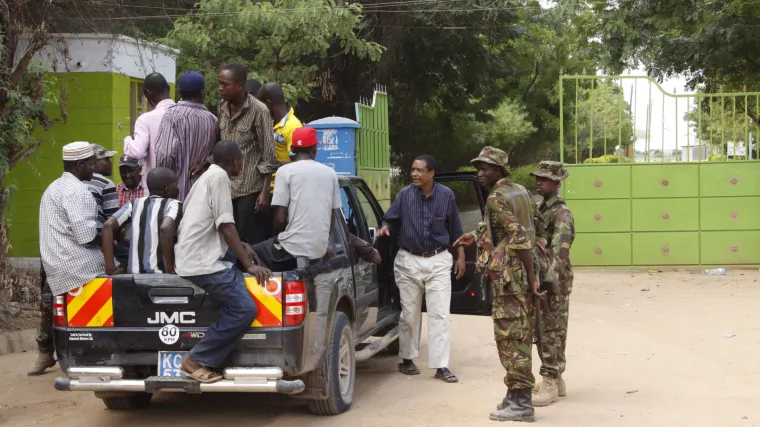 Detalji ubojstva Hrvata u Mozambiku: 'Primao je prijetnje. Iza njega je ostalo četvero djece'