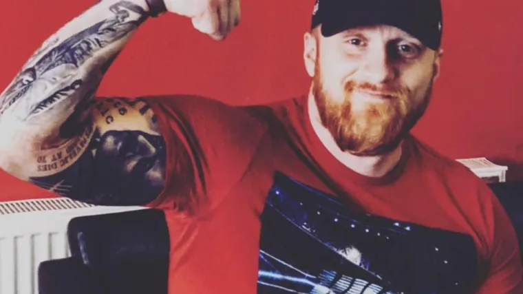 Lokalni dužnosnik novu ravnateljicu muzeja nazvao usta&scaron;om, Hrvati na nogama i traže reakciju